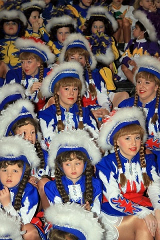 Saison 2009   086.jpg
